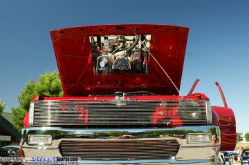 VisionsShow Show Images Page 6